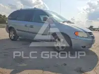 2006 Dodge CARAVAN photo