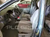 2006 Dodge CARAVAN photo