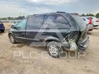 2006 Dodge CARAVAN photo