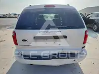 2006 Dodge CARAVAN photo