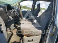 2006 Dodge CARAVAN photo