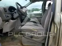 2006 Dodge CARAVAN photo
