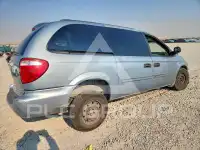 2006 Dodge CARAVAN photo