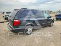 2006 Dodge CARAVAN photo
