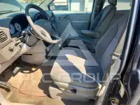 2006 Dodge CARAVAN photo