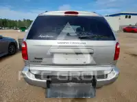 2006 Dodge CARAVAN photo