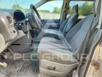 2006 Dodge CARAVAN photo