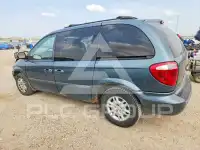 2006 Dodge CARAVAN photo
