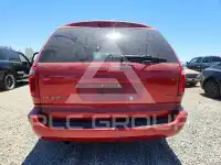 2006 Dodge CARAVAN фото