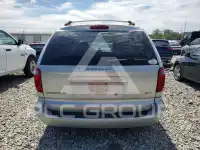2006 Dodge CARAVAN фото