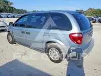 2006 Dodge CARAVAN photo