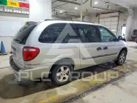 2006 Dodge CARAVAN фото