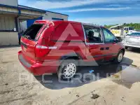 2006 Dodge CARAVAN фото