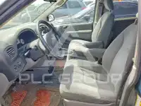 2006 Dodge CARAVAN фото