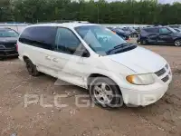 2006 Dodge CARAVAN фото