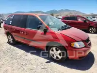 2006 Dodge CARAVAN photo