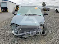 2006 Dodge CARAVAN фото