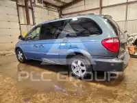 2006 Dodge CARAVAN photo