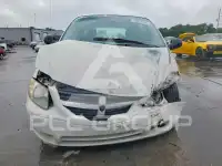 2006 Dodge CARAVAN фото