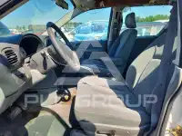 2006 Dodge CARAVAN фото