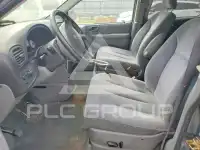 2006 Dodge CARAVAN фото
