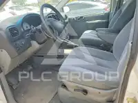 2006 Dodge CARAVAN photo