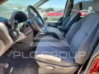 2006 Dodge CARAVAN photo