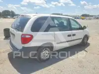 2006 Dodge CARAVAN фото