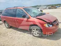 2006 Dodge CARAVAN фото