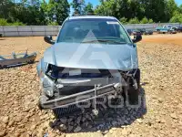 2006 Dodge CARAVAN фото