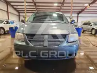2006 Dodge CARAVAN photo