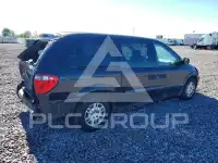 2006 Dodge CARAVAN фото