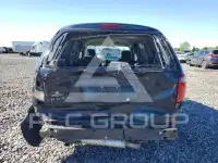 2006 Dodge CARAVAN фото
