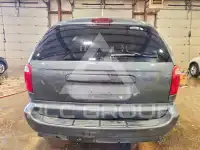 2006 Dodge CARAVAN photo