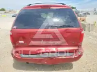2006 Dodge CARAVAN фото