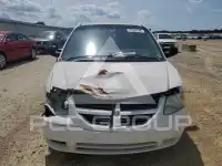 2006 Dodge CARAVAN photo