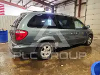 2006 Dodge CARAVAN photo