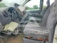 2006 Dodge CARAVAN фото