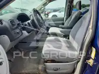 2006 Dodge CARAVAN фото