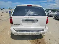 2006 Dodge CARAVAN photo