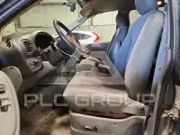 2006 Dodge CARAVAN photo