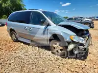 2006 Dodge CARAVAN фото