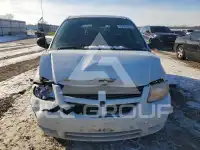 2006 Dodge CARAVAN photo