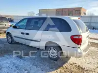 2006 Dodge CARAVAN photo