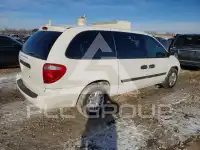 2006 Dodge CARAVAN photo