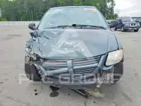 2006 Dodge CARAVAN фото