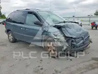 2006 Dodge CARAVAN фото