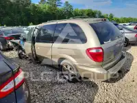 2006 Dodge CARAVAN фото