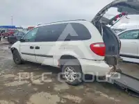 2006 Dodge CARAVAN photo