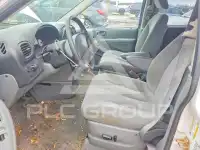 2006 Dodge CARAVAN photo